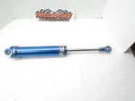 Afco 1179-1T Twin Tube Smooth Body Aluminum Shock Imca Ump Wissota. Fixed Price $45.00.