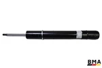 Jaguar F-pace Front Left Strut Shock Absorber MK83-18B036-HB 2017 2020 Oem. Fixed Price $174.99.