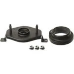 Rear Upper Strut Mount Fits 2001-2006 Chrysler Sebring 01-06 Dodge Stratus. Fixed Price $67.99.