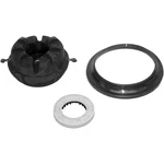 Monroe 905948 Shock And Strut Mounts Front For Saturn Ion 2003-2007. Fixed Price $34.07.