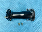 Lexus SC430 Rear Shock Strut Mount Support Driver Side 2002-2010 Oem. Fixed Price $70.00.