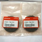 Shock Absorber Damper Rebound Assy Fits For Honda Hr-v 2016-2021 51925TG0T01 Oem. Fixed Price $45.00.