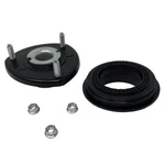 Kyb Strut Mount And Bearing SM5918. Fixed Price $144.07.