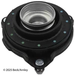 Beck/arnley 1018862 Suspension Strut Mount. Fixed Price $133.99.
