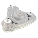 Vaico Shock Mount. Fixed Price $84.27.