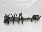 2011-2013 Nissan Quest Front Left Driver Strut Shock Absorber Oem E4303-1JA0B. Fixed Price $114.50.