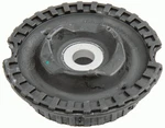 Lemforder Suspension Strut Support Mount Front Axle 1766201 Replacement Part. Fixed Price $18.78.