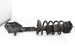 2011-2014 Ford Edge 3.7L Fwd Front Driver Strut Spring Absorber BT4Z-18124-EC. Fixed Price $161.50.