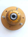 Ohlins U00206-02 For 13-20 Porsche 981/982/991 (all Rwd) Front Top Hat Right. Fixed Price $322.90.