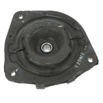 Oem 2007-2012 Nissan Sentra Suspension Strut Mount Bearing New 54320-ET00A. Fixed Price $88.07.