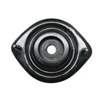 Gabriel 141579 Suspension Strut Mount Fits 1983 Chrysler Fifth Avenue 5.2L 1PC. Fixed Price $21.15.
