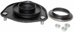 Suspension Strut Mount Pronto ST-6974. Fixed Price $109.99.