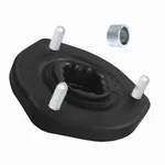Dea 4714145. Fixed Price $56.60.