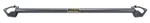 Aem For 08-12 Mitsubishi Lancer 2.0L / 09-13 2.4L (exc Evo) Strut Bar. Fixed Price $209.99.
