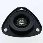 Kyb SM5108 Suspension Strut Mount. Fixed Price $19.99.