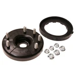 For Honda Accord 2008 2009 2010 2011 2012 Sachs Front Right Strut Mount Dac. Fixed Price $39.41.