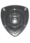 Kyb SM5472 Front Strut Mount With Internal Bearing For 00-02 Toyota Echo. Fixed Price $32.99.
