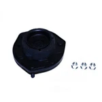 Suspension Strut Mount Westar ST-5938. Fixed Price $32.67.