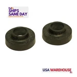 Bell Tech 35323, Pack Black Polyurethane Spring Distance Kit Performance Parts. Fixed Price $72.95.