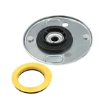 For Volkswagen Jetta 2005-2010 Skp Strut Mount. Fixed Price $28.08.
