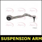 Suspension Control Arm Front Axle Left Lower F30 F80 1.5 318I 15- Apec. Fixed Price $94.94.
