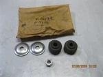 Monroe P01135 - Shock Mounting Kit. Fixed Price $17.99.