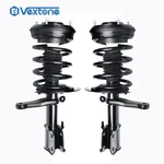 Vextone Front Struts With Coil Spring For 1999-2004 Dodge Chrysler Intrepid 300M. Fixed Price $184.49.