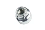 Suspension Strut Nut. Fixed Price $37.99.