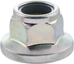 Pack Of 10 New Genuine Nissan / Infiniti Nut 0122300301 Oem. Fixed Price $38.95.