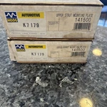 K7179 Strut Mounts. Fixed Price $60.00.