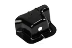 Suspension Strut Mount Bracket. Fixed Price $36.99.