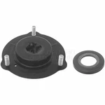 Kyb Suspension Strut Mount Kit SM5637. Fixed Price $83.99.
