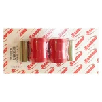 Rancho RS984 Shock Bushings. Fixed Price $21.72.