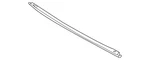 Genuine Bmw Strut Support 51-61-8-077-057. Fixed Price $1005.01.