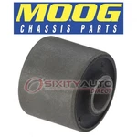 Moog Shock Absorber Bushing For SM7536 MK80938 FB987 90903-89012 Xw. Fixed Price $26.57.