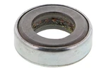 Suspension Strut Bearing Mevotech MP901947. Fixed Price $29.83.