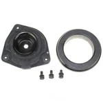 Suspension Strut Mount Dea/ttpa 4713860. Fixed Price $120.99.