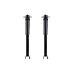 Fcs Struts 8346714 Shock Absorber Assembly Kit. Fixed Price $161.66.