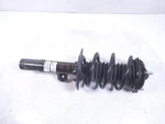 2023-2025 Honda Hr-v Front Passenger Strut Shock Spring Absorber 51611-3W0-A01. Fixed Price $219.45.