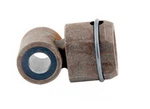 Manual Transmission Selector Rod Joint Mtc 1009. Fixed Price $35.99.