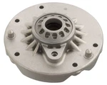 Febi Bilstein 102388 Suspension Strut Mount. Fixed Price $277.47.