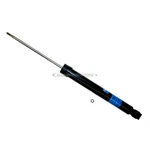 For Audi A5 A4 S5 Quattro Sachs Rear Shock Absorber Tcp. Fixed Price $134.41.