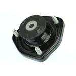 Uro 33526773669 Shock Mount. Fixed Price $49.88.