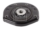 Strut Support Bearing Febi Bilstein 31475. Fixed Price $35.14.