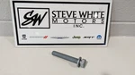 16-24 Jeep Wrangler Suspension Strut Mount Bolt Factory Mopar New Oem. Fixed Price $27.56.
