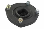 Suspension Strut Mount Kit Best Buy By Mevotech MP902901. Fixed Price $66.99.