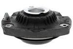 Vaico Suspension Strut Support Mount For Vauxhall Astra Mk Vii 2015 Onwards. Fixed Price $54.12.
