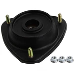 Suspension Mount-strut-mate Mounting Kit Monroe 902924. Fixed Price $77.94.