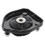 For Land Rover Range 2003-2012 Mevotech Rear Strut Mounting Kit. Fixed Price $34.90.
