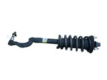 2017-2019 Lexus GS350 Awd Front Lh Suspension Strut Absorber W/ Adapt Ride Avs. Fixed Price $249.99.